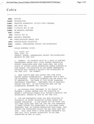 p. 15