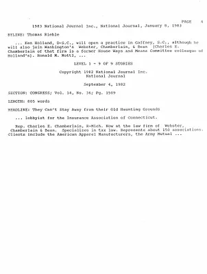 p. 58