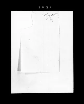 p. 49