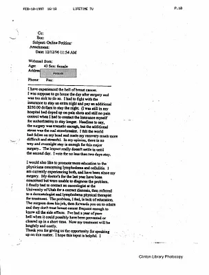 p. 55