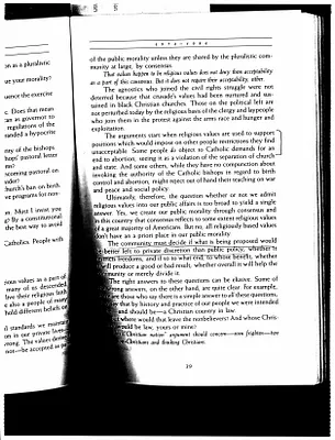 p. 9