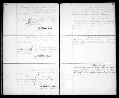 p. 33