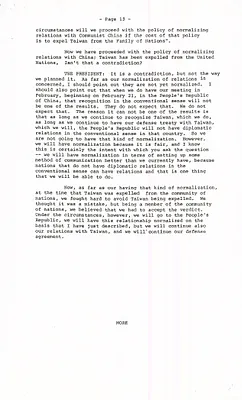 p. 19