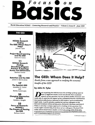 p. 60