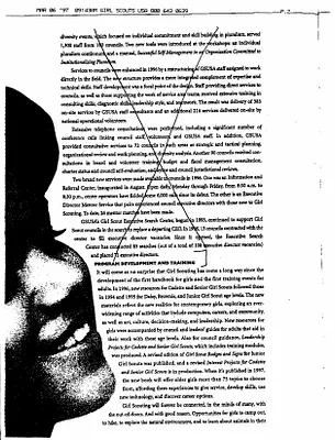 p. 13