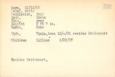 p. 39