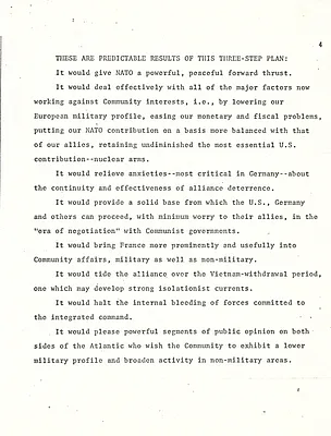 p. 49