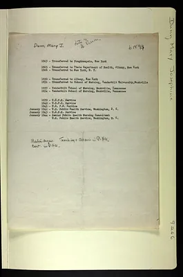 p. 7