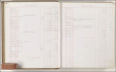 p. 14