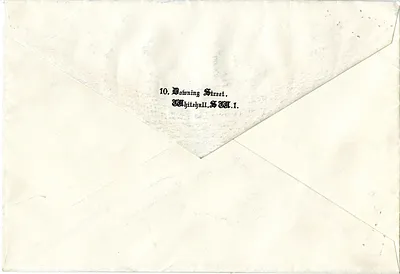 p. 8