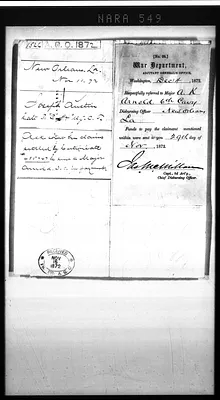 p. 26