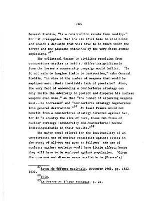 p. 43