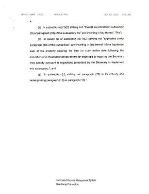 p. 18