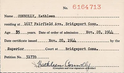 p. 35