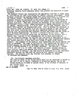 p. 48