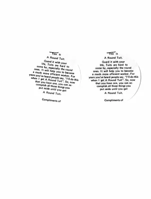 p. 36