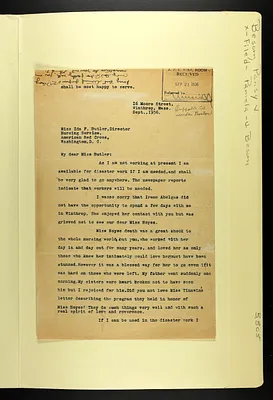 p. 46