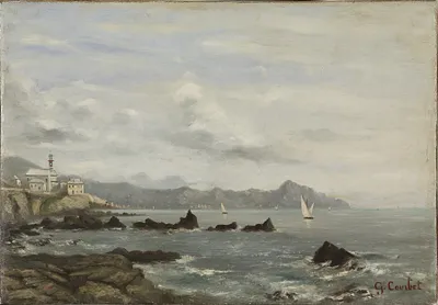 p. 1
