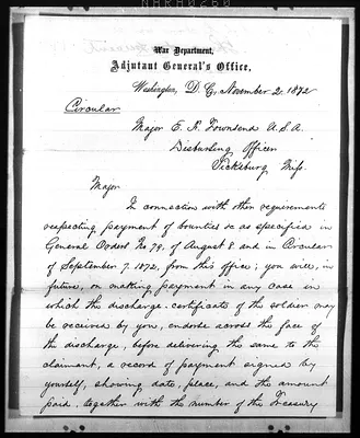 p. 60
