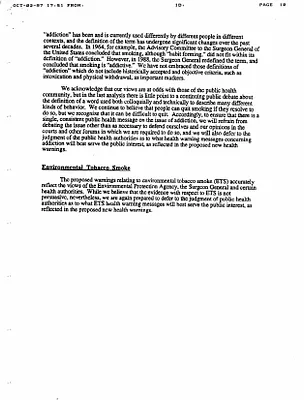 p. 13
