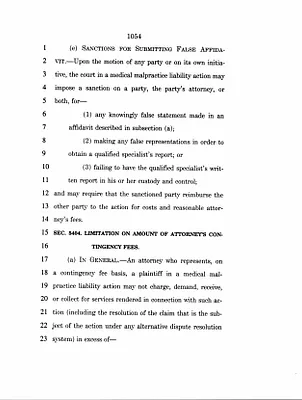 p. 47