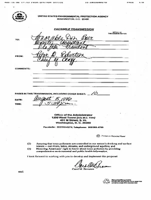 p. 17