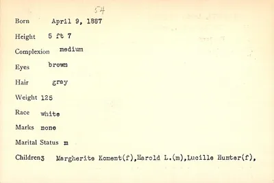 p. 39