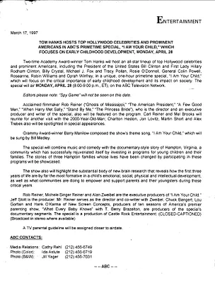 p. 26