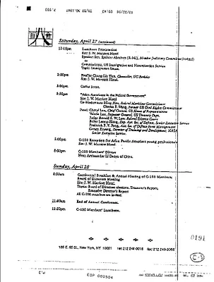 p. 29