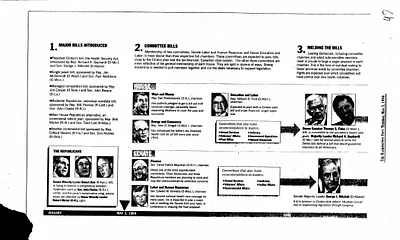 p. 21