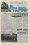 Suffolk Journal, vol. 74, no. 18, 2/26/2014