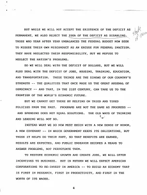 p. 31