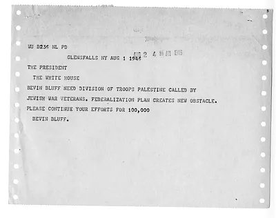 p. 9
