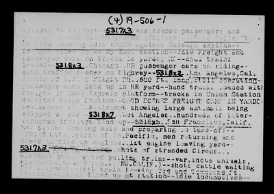 p. 27