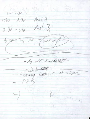 p. 32