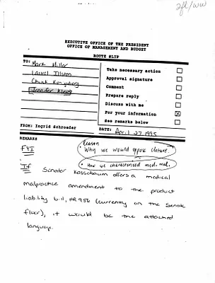 p. 34