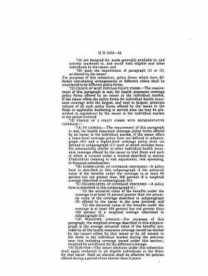 p. 46
