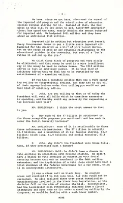 p. 25