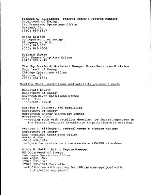 p. 53