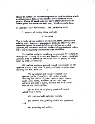 p. 31
