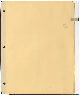 p. 14