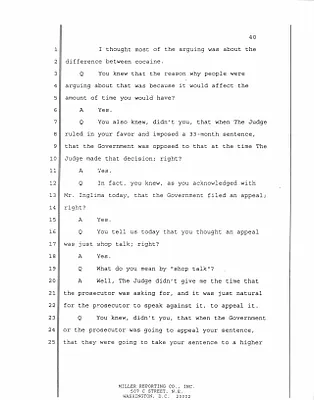 p. 30