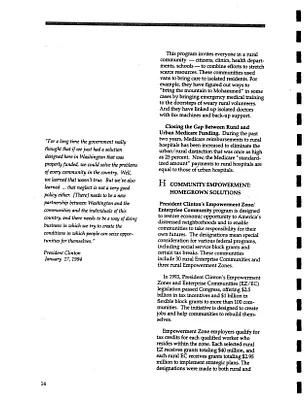 p. 59