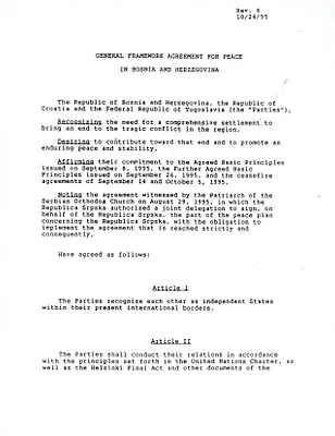 p. 7
