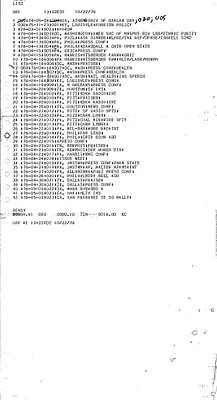 p. 15