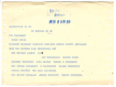 p. 41