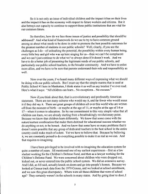 p. 54