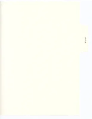 p. 60