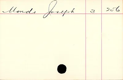 p. 54