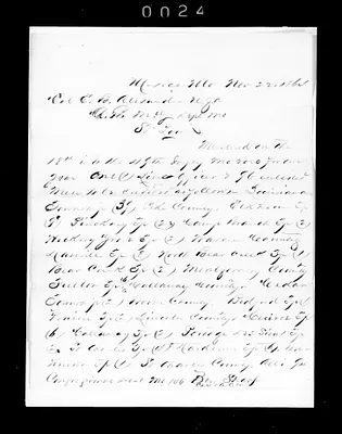 p. 29
